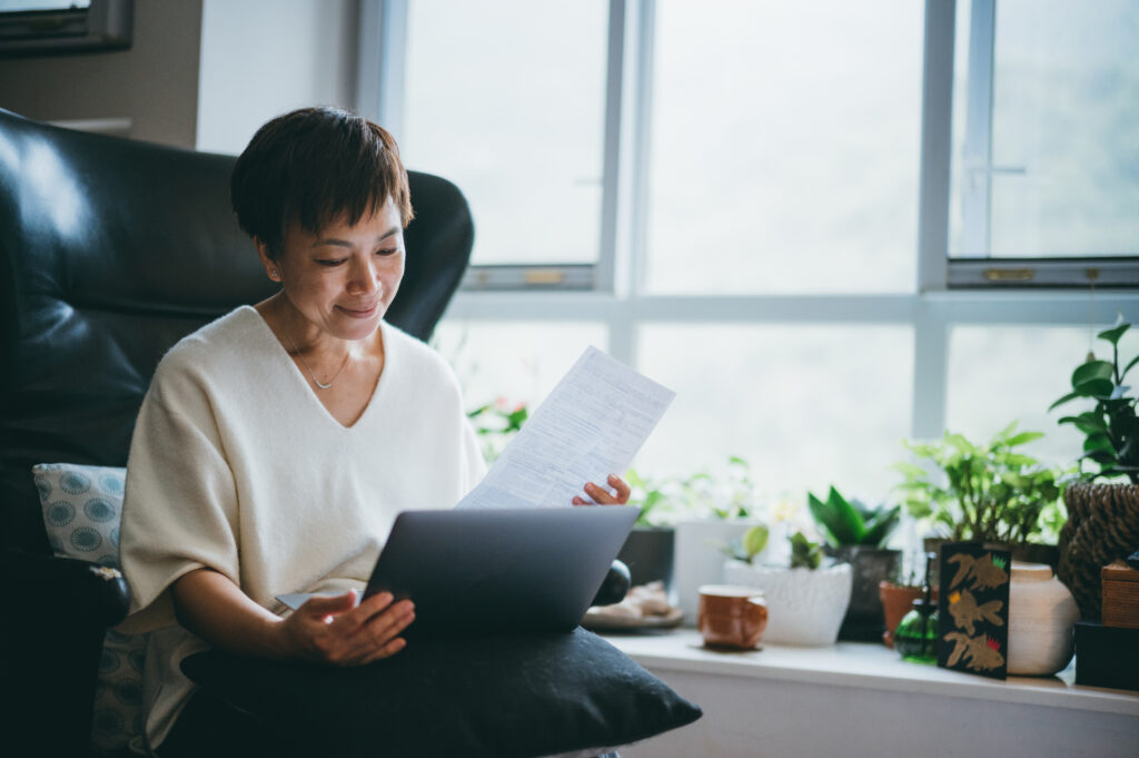 What is an SMSF loan and how it works? Intro